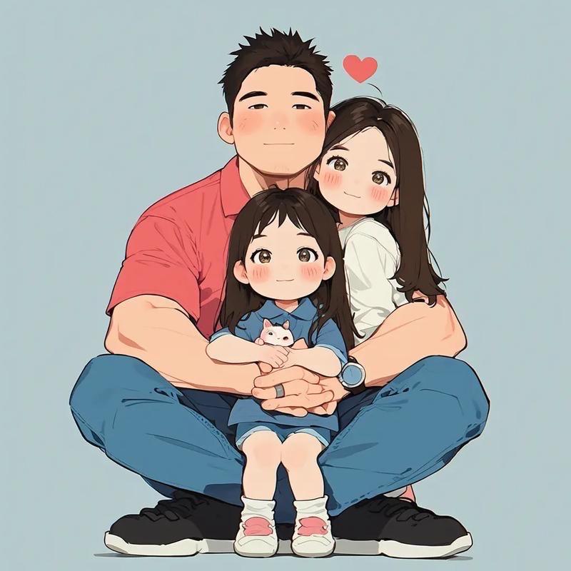 一路向阳