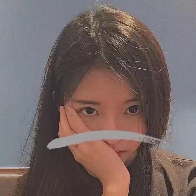 热茶