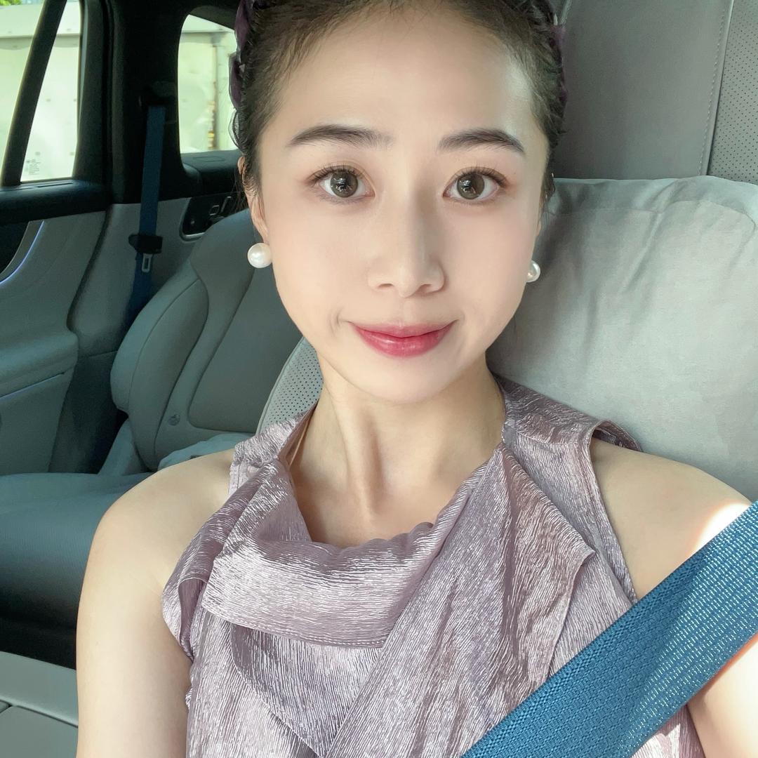 西酷