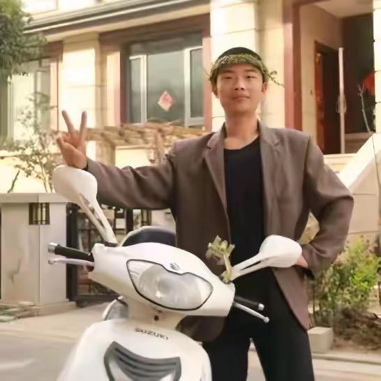 郭有才～品质生活