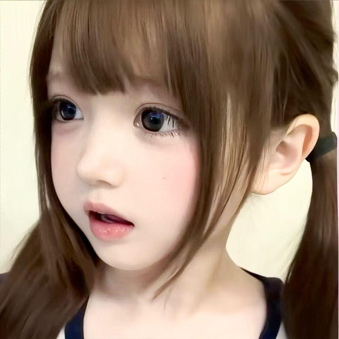 好运