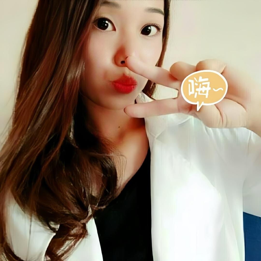 香格里拉