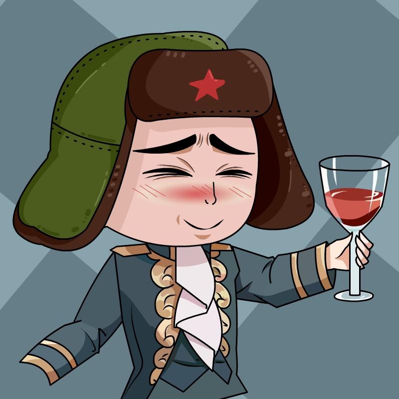 中二日记素材网