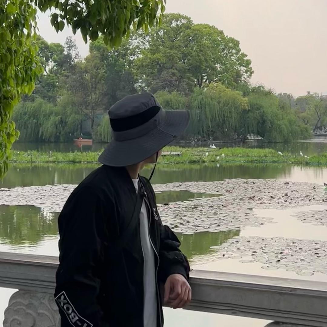 小帅收藏（收银元）