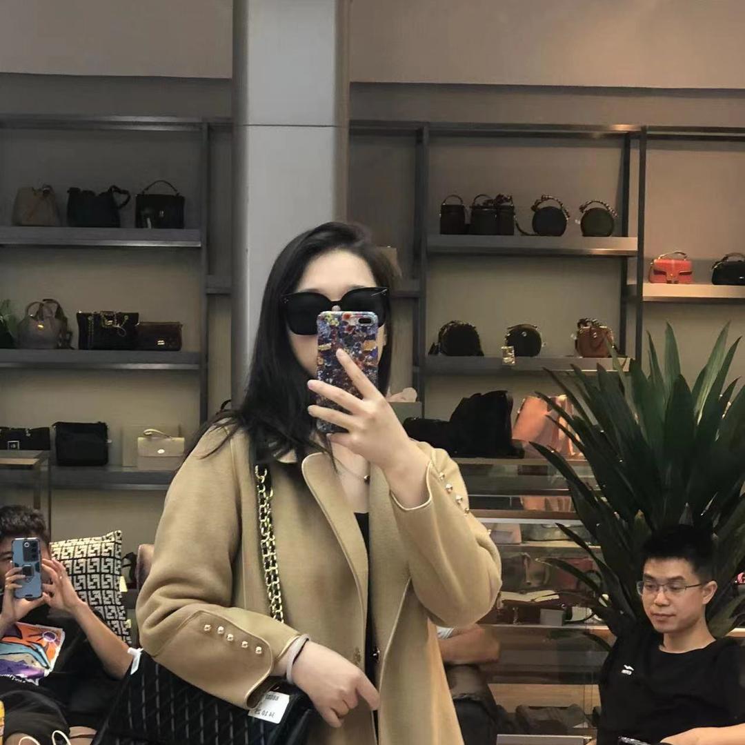 JM锦美