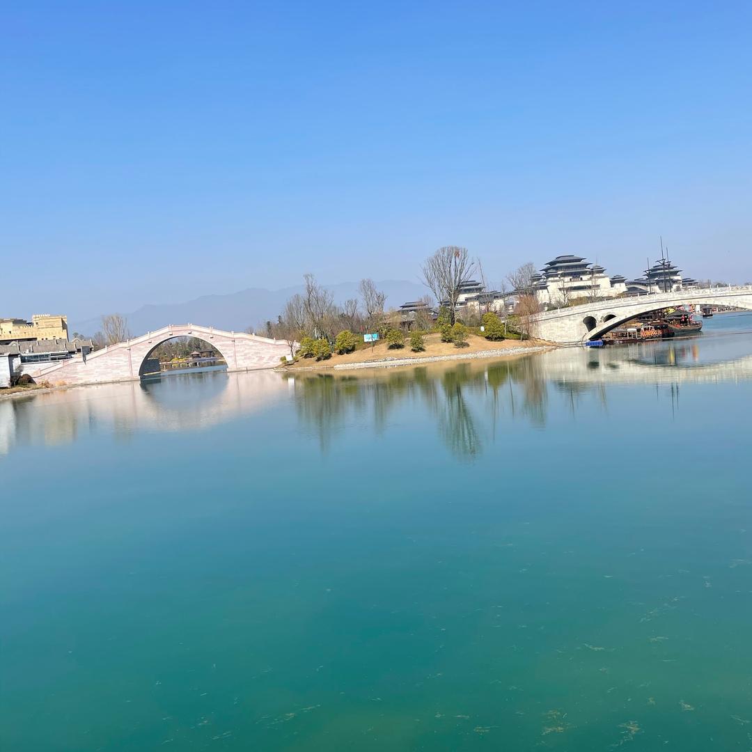 无优🌞🌈🏃‍♀️无虑