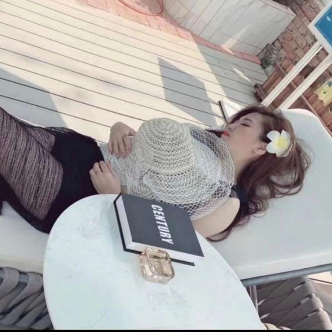 婉儿🔥伤感情歌🎤