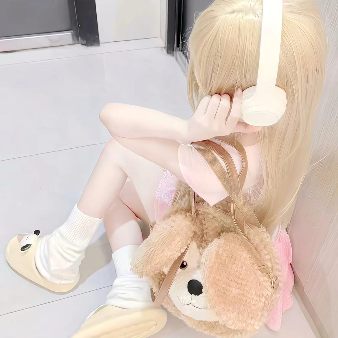 情绪