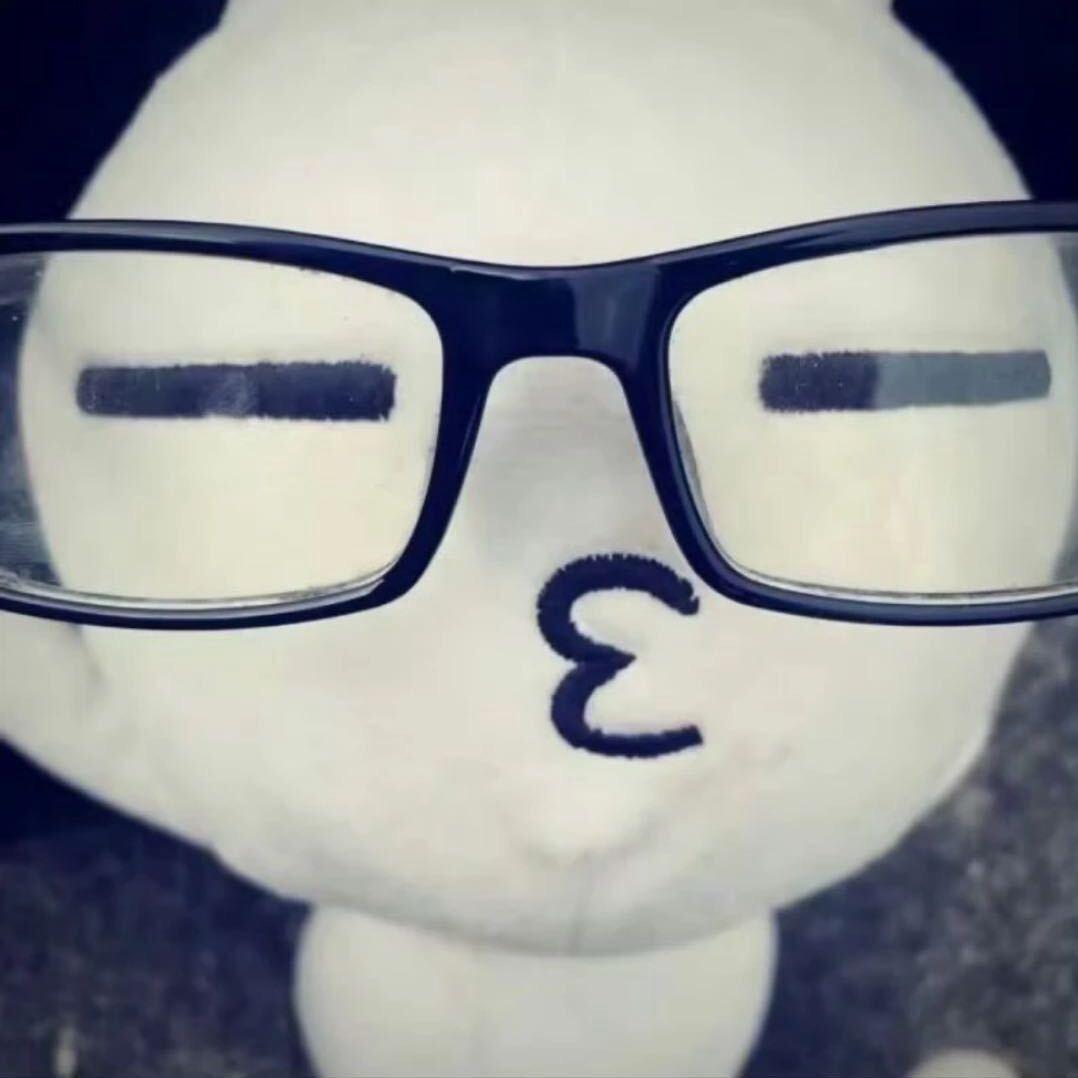 IMchuckie