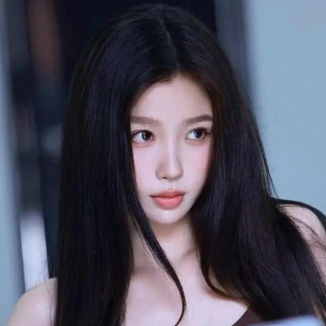 素笺欣韵🧊