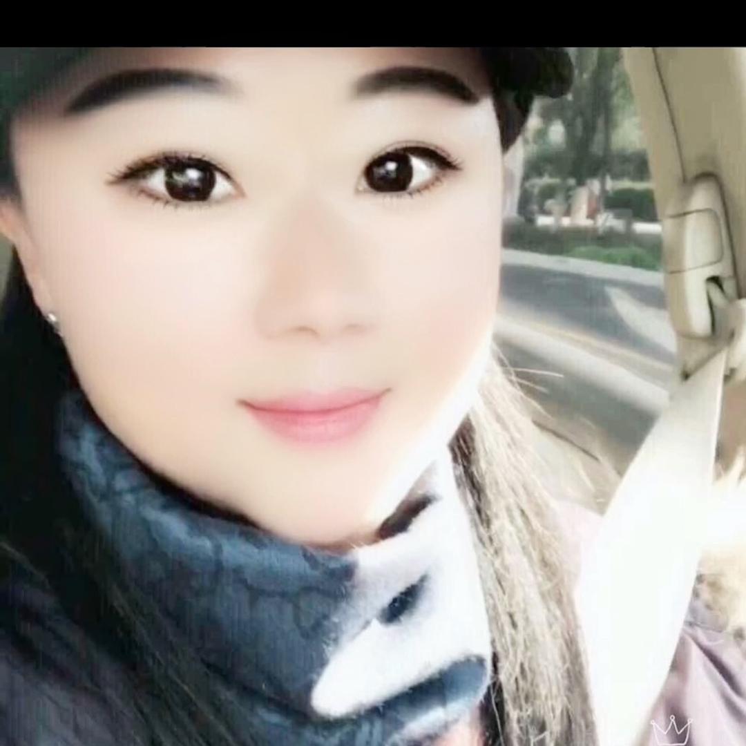 徐老师朝鸿花艺