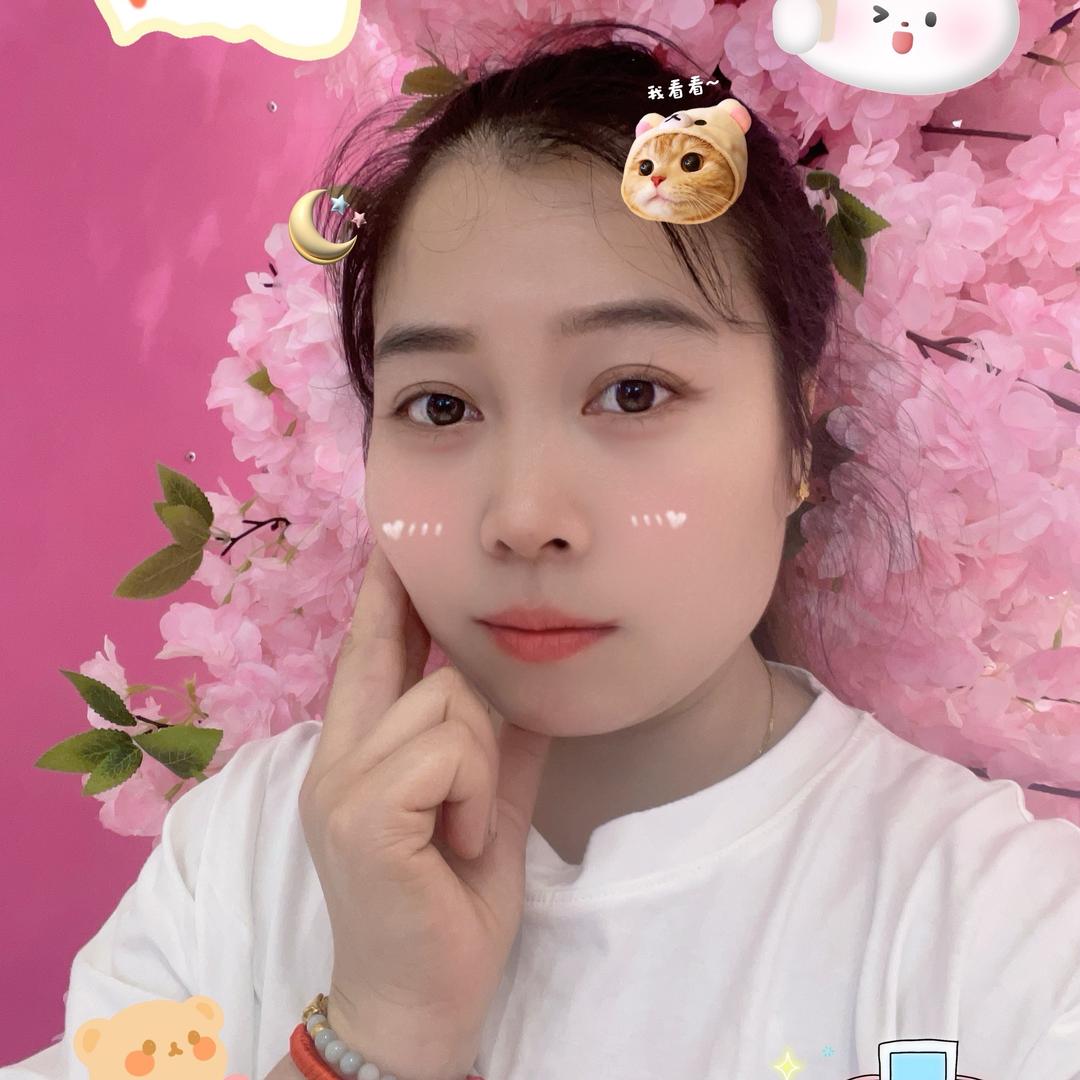 ꦿ᭄ 别谈ঞᩚ如果࿐
