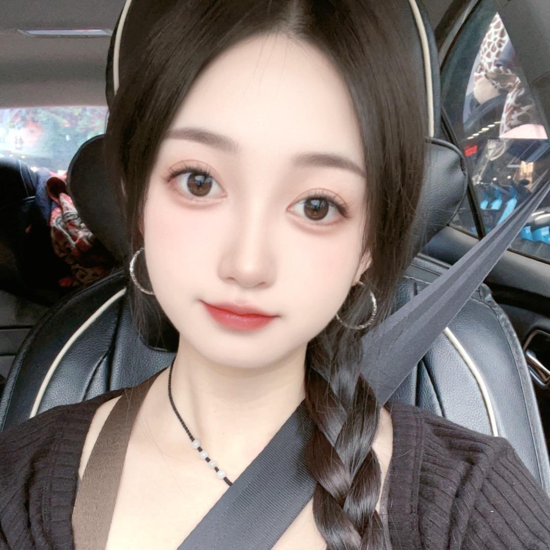 霞妹妹、