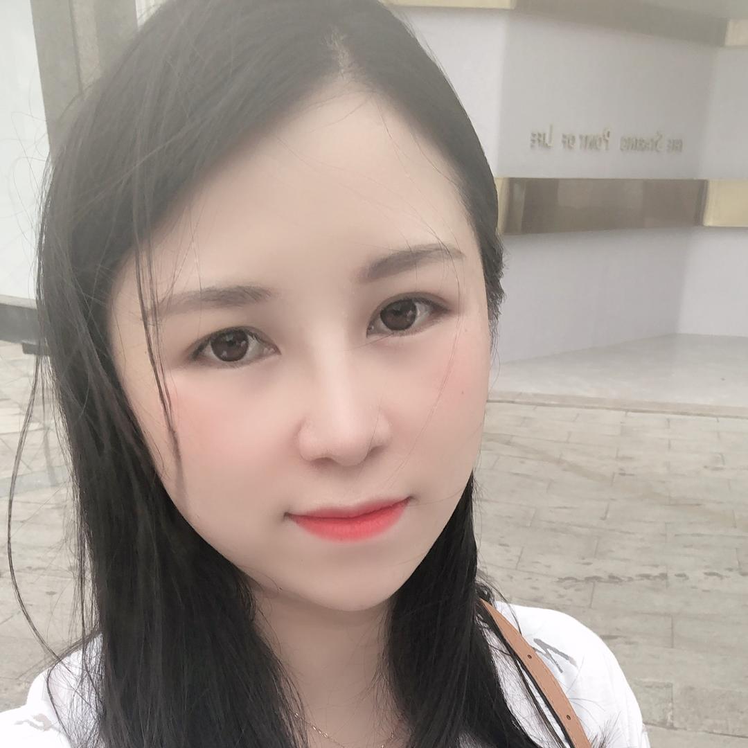 小连英