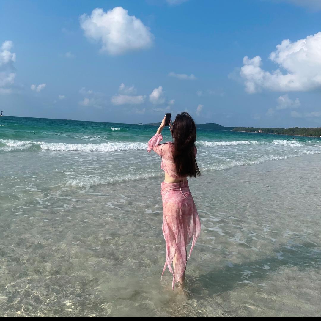 小鱼01