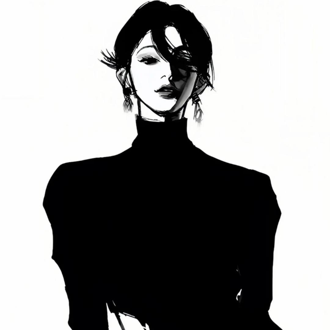 詞