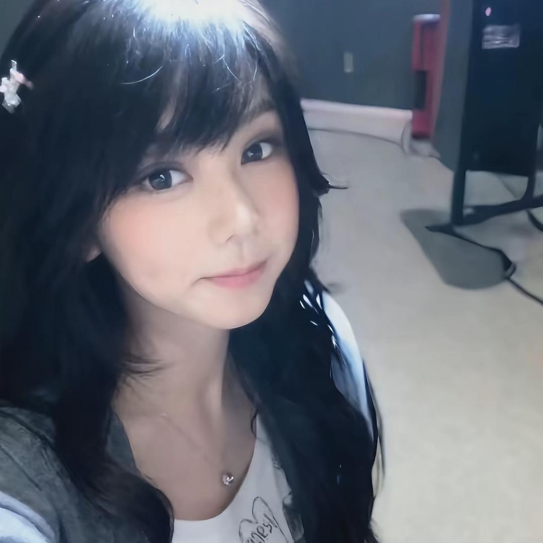 秋
