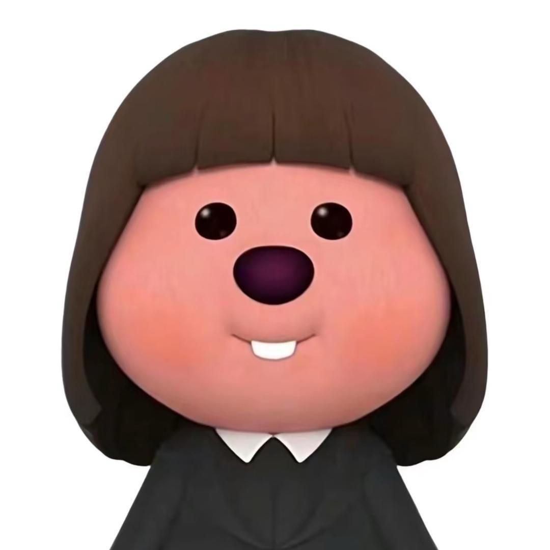 离过婚知道怎么疼男人