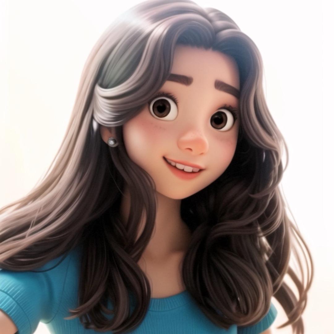 梁猪妹🧚‍♀️