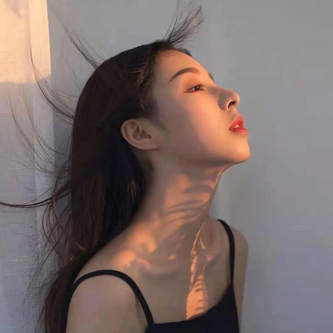 天庆铂悦康宸～张亚楠