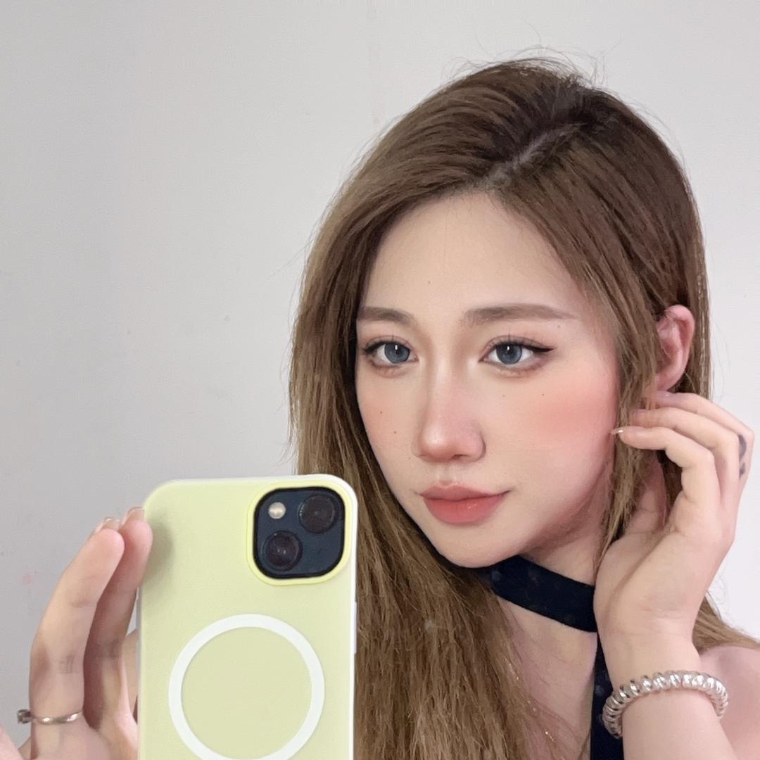 @欣欣🌟