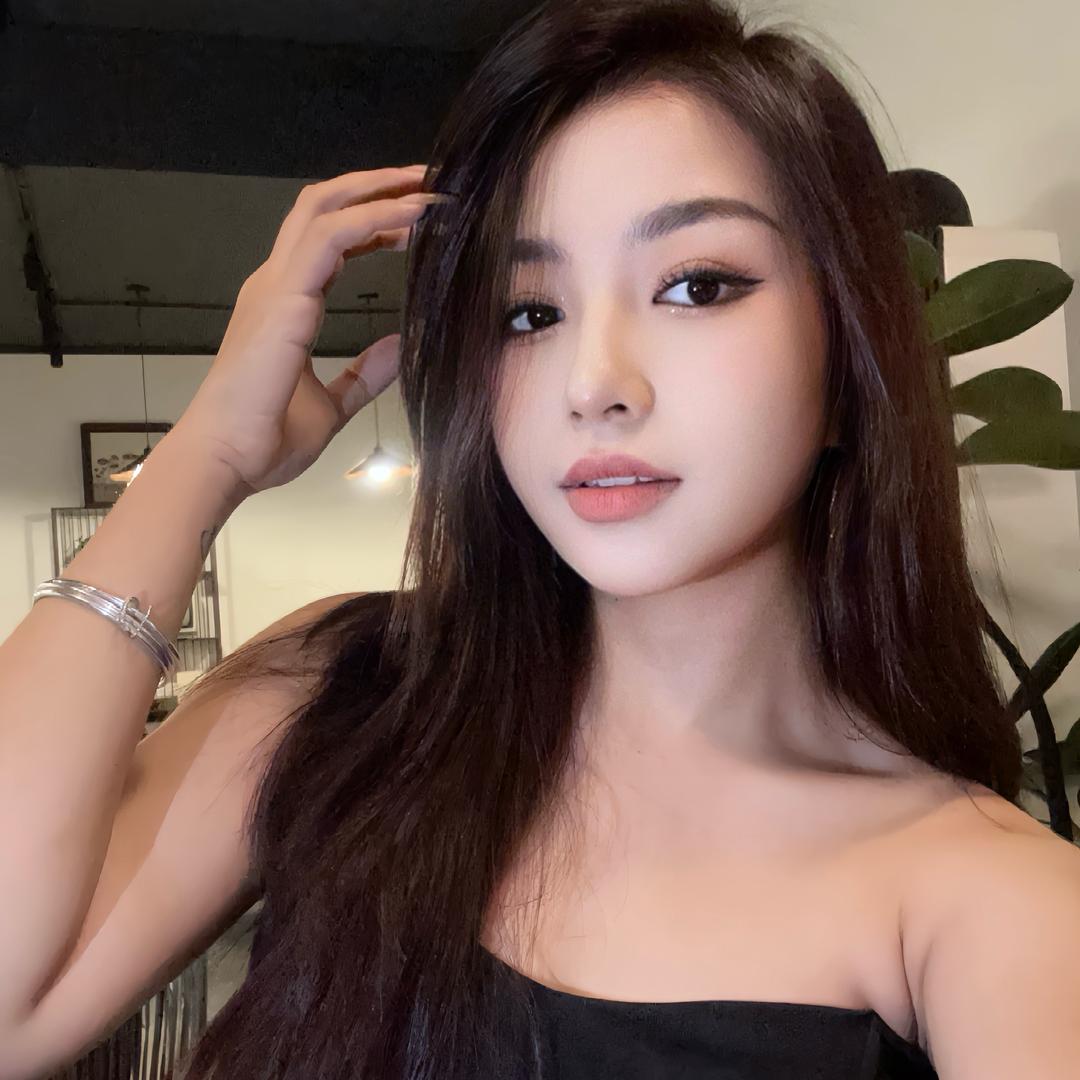 Jie-J