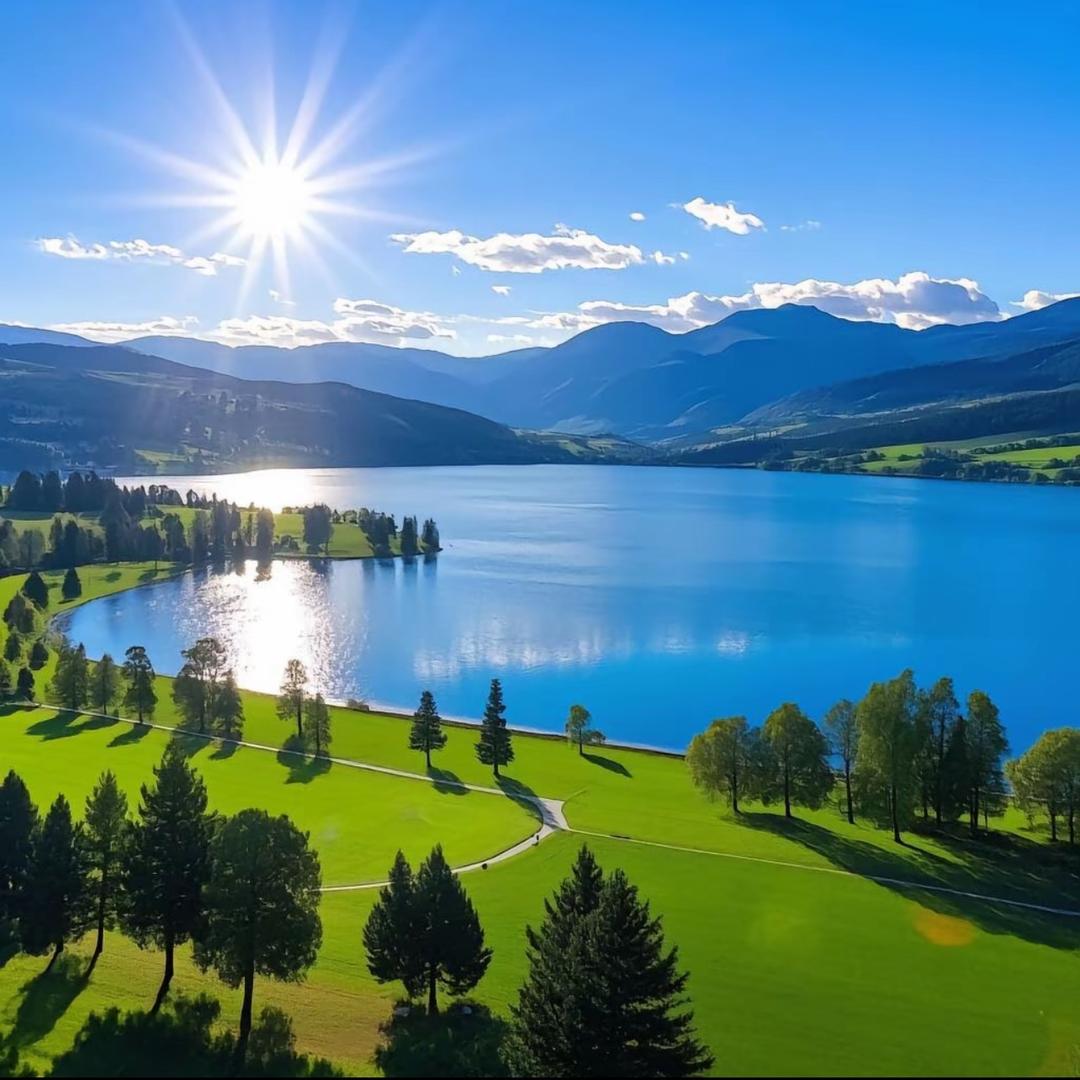 腰缠万贯八方来财好运连连心想事成平安健康