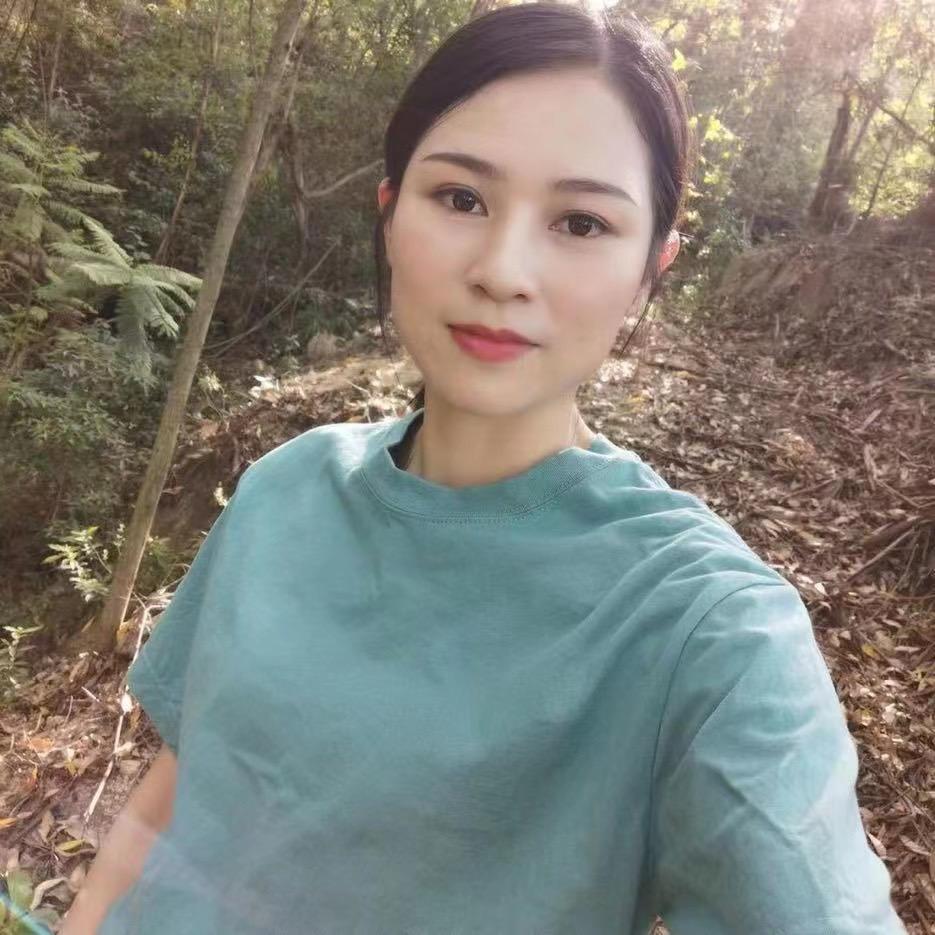 甜蜜云☁️