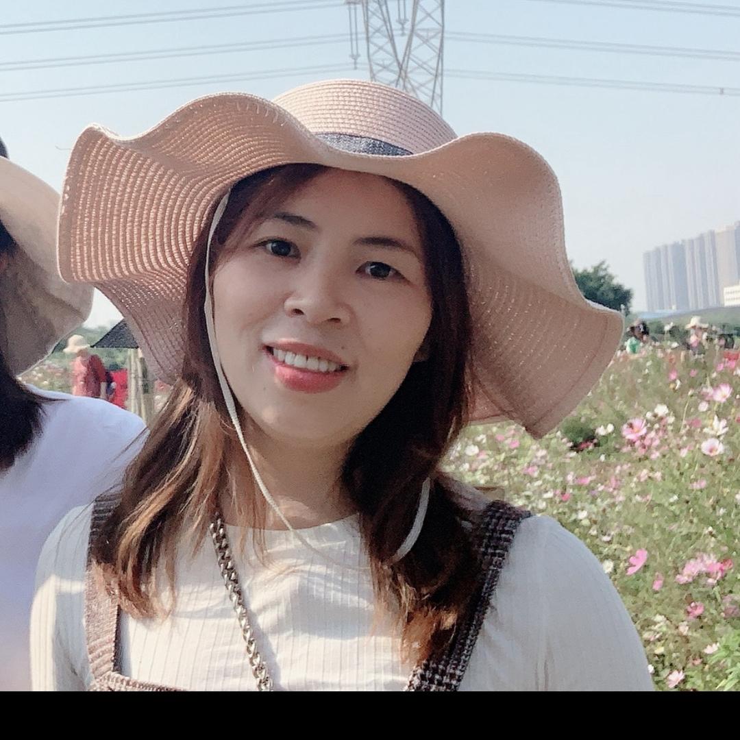 杨子团购