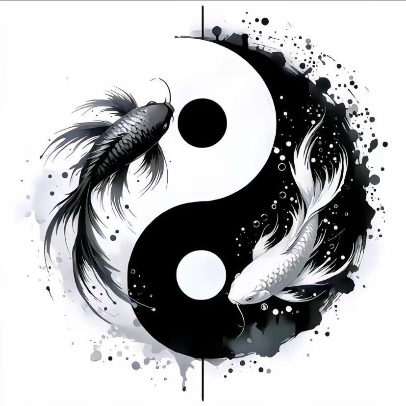 清风居士