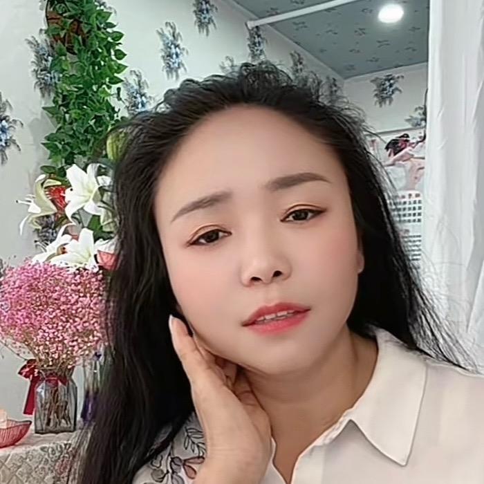 秀秀🎤下午1:30首播