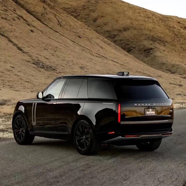 背着大象跑（轻创3）