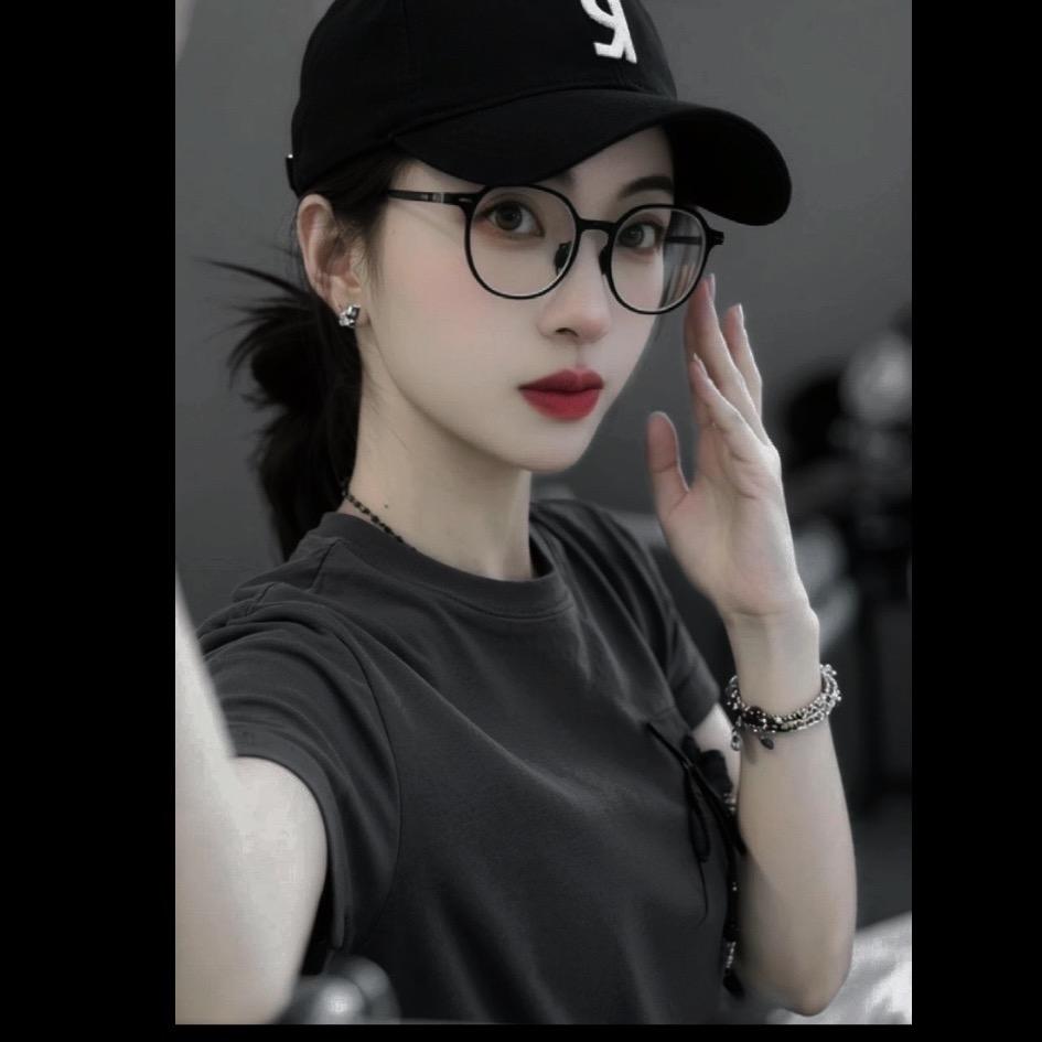 阿🦟蚊