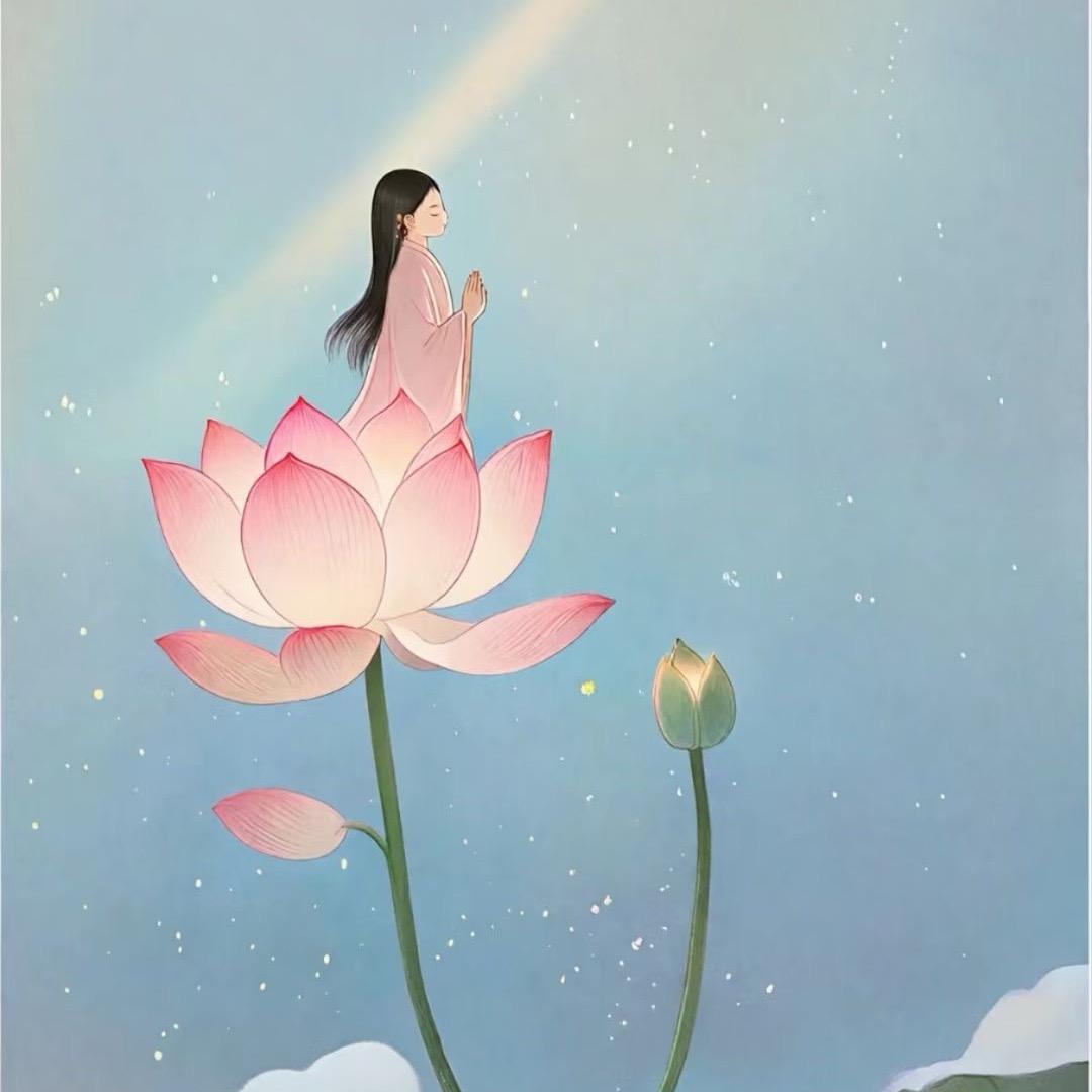 玛卡巴卡