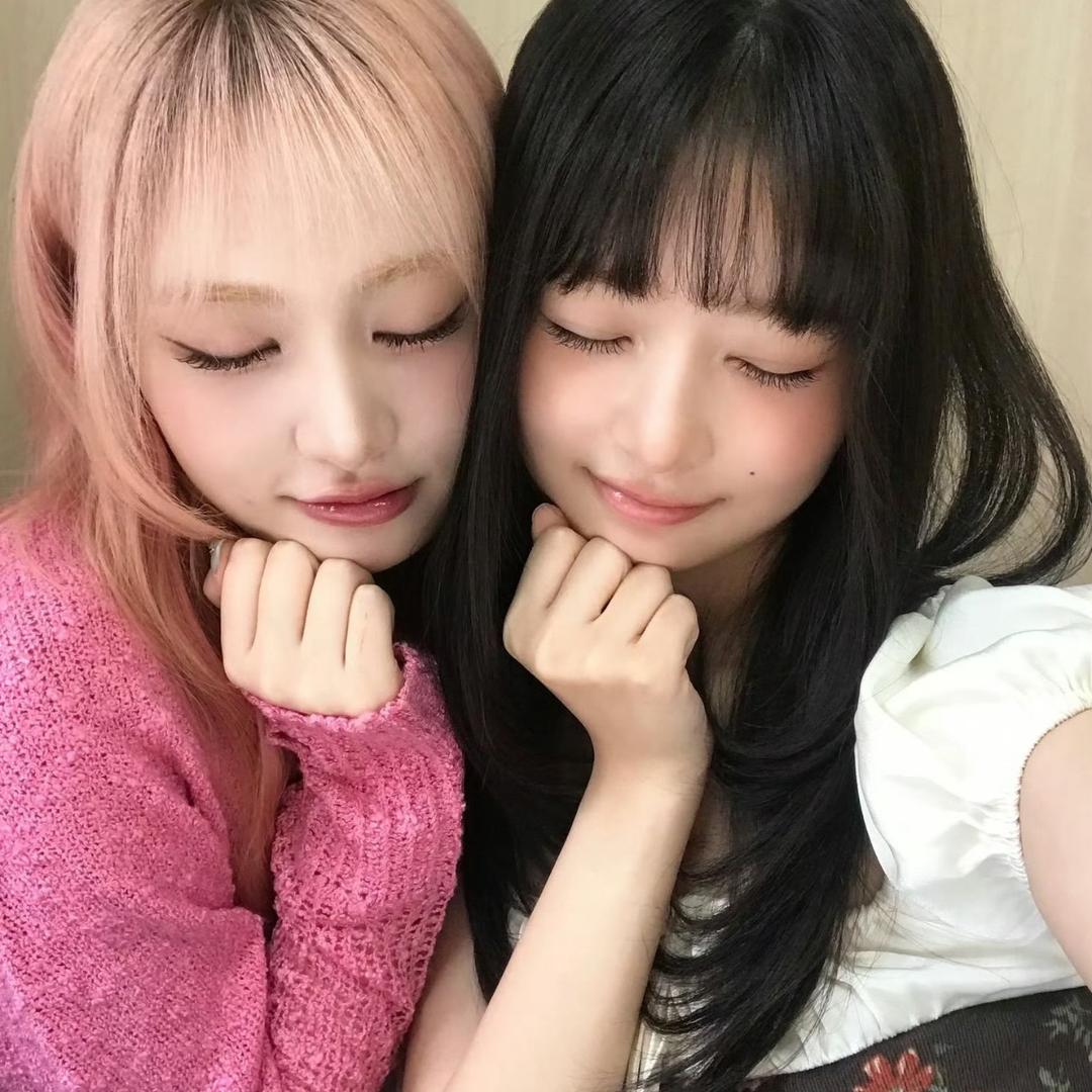 糖含咩崽