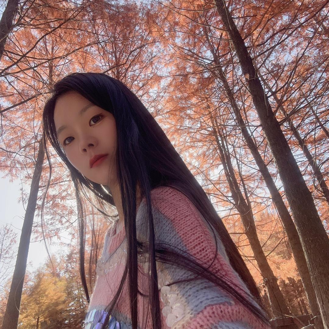 幸绘 · ˢᴱᴱᵁ