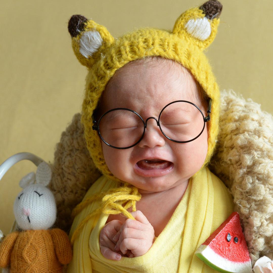 兔兔傢婴幼儿