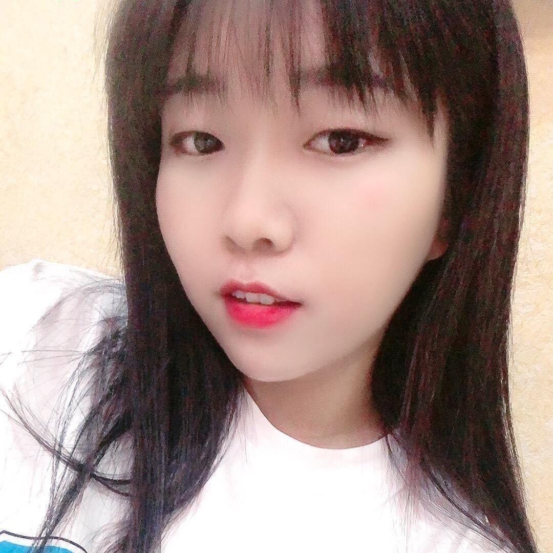 胡主任～在庐江