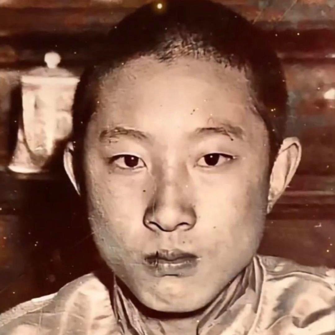 བོད@པ@ཚང