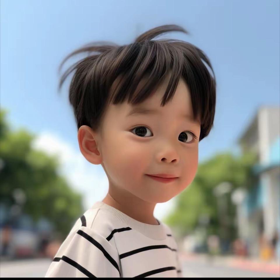 🔥赫涵临期🔥