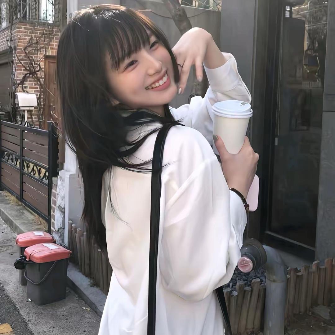 钱圆滚滚
