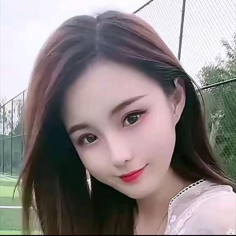 娜娜优选1、