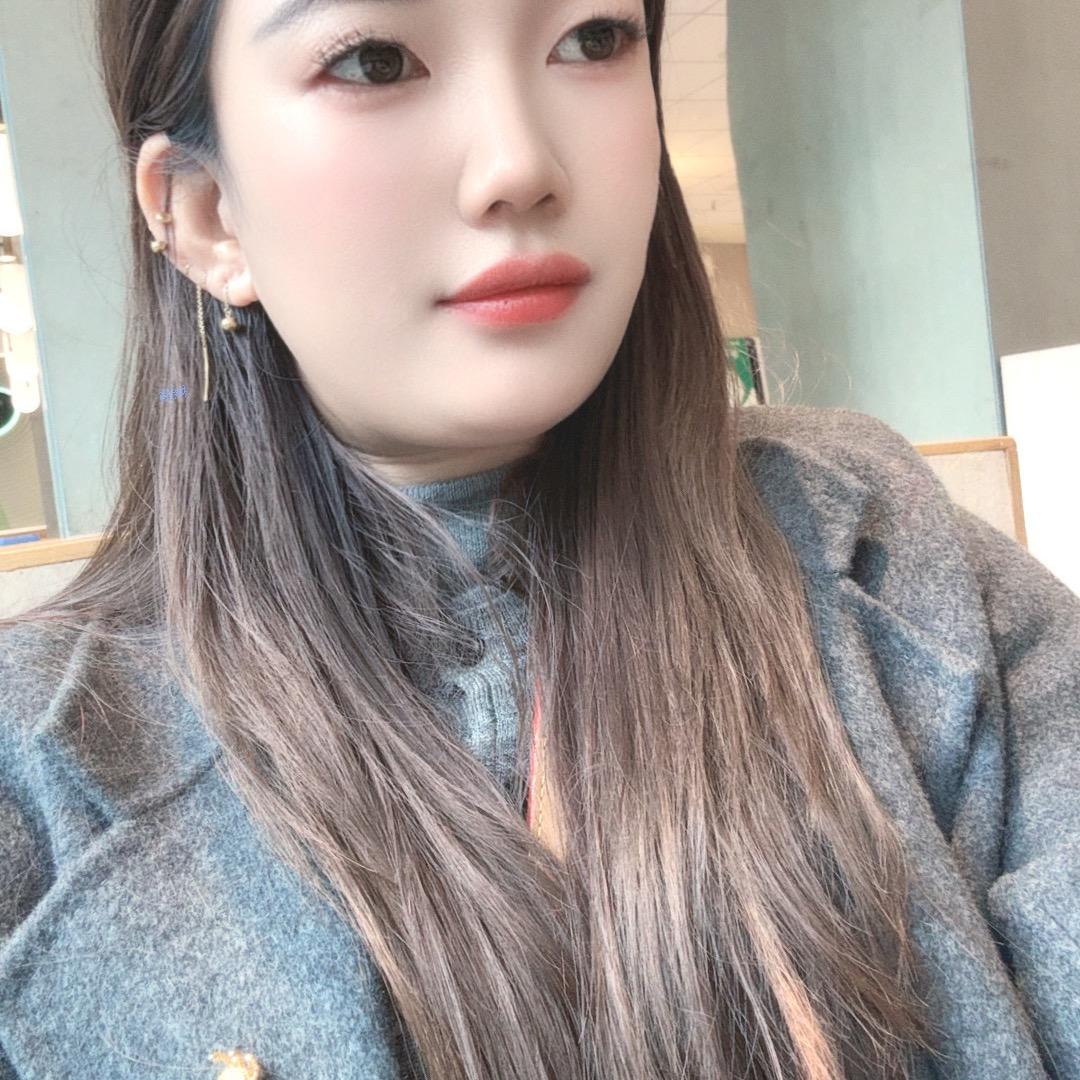 💕来生别在遇💕💫