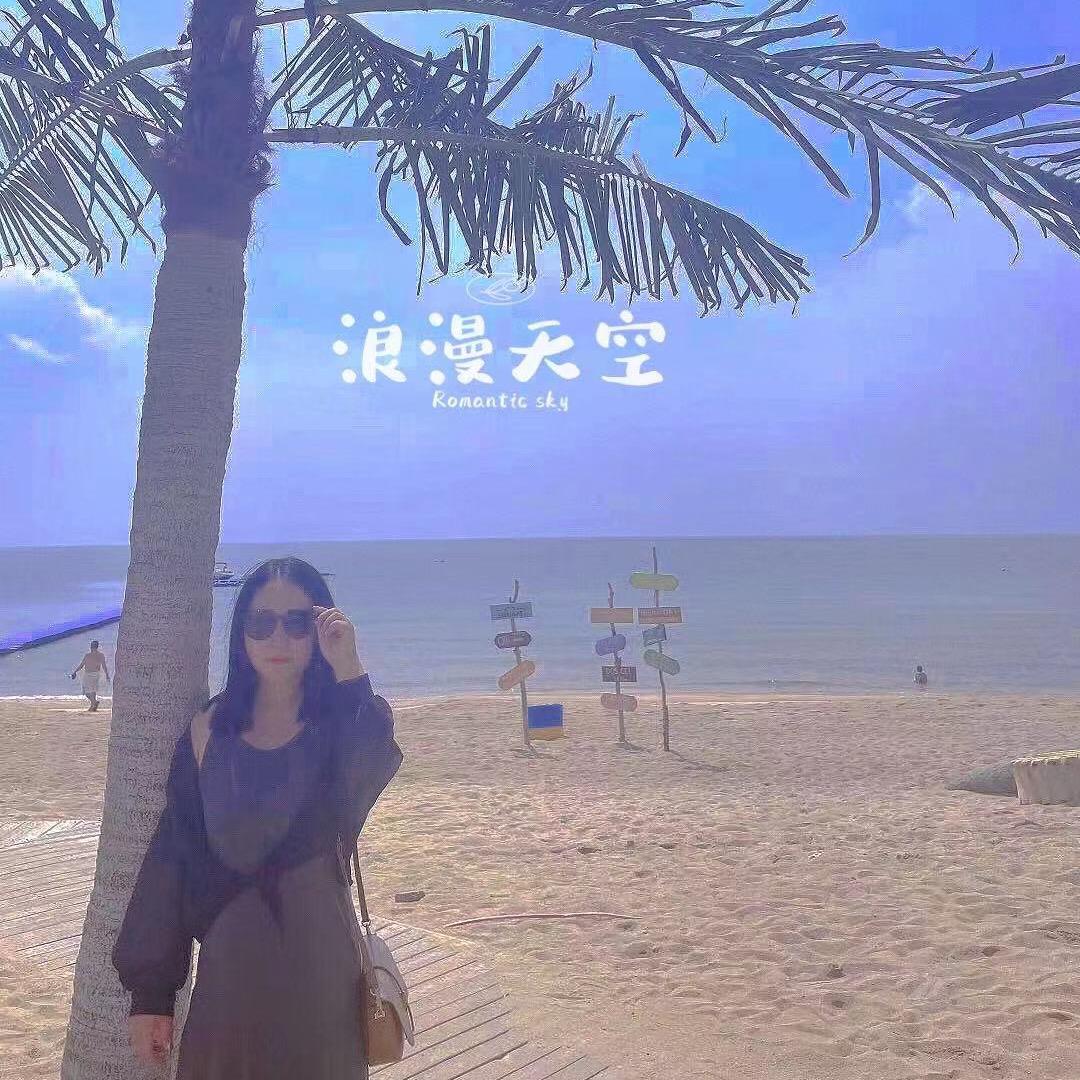 徐小刁