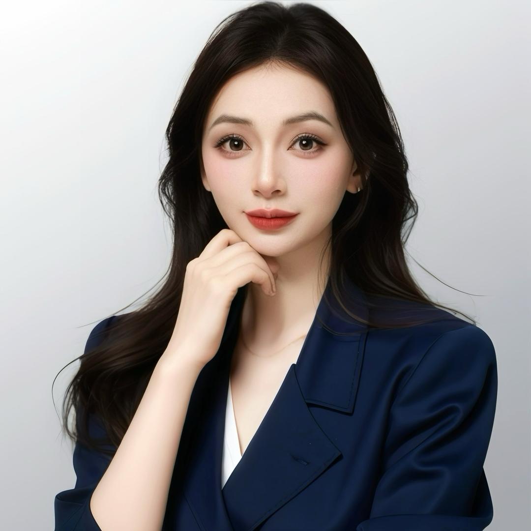 云启钱湾-羊羊🐑