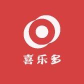 喜乐多喜糖铺