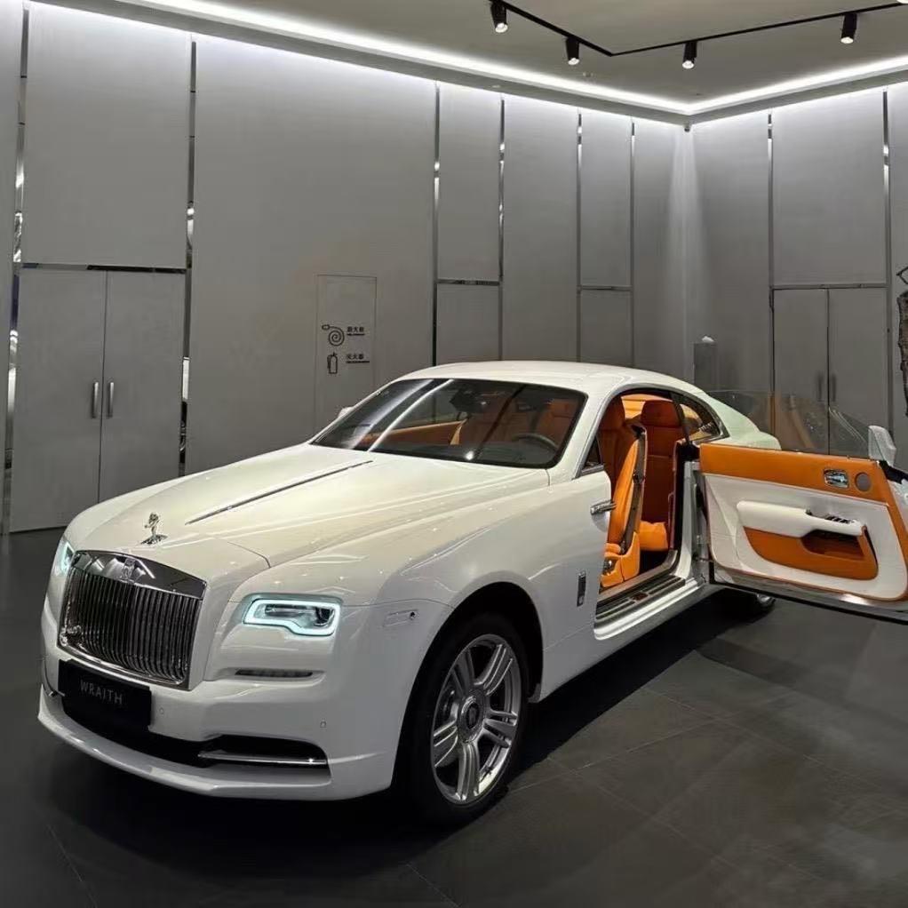 XIMAX户外大牌轻奢太古C仓