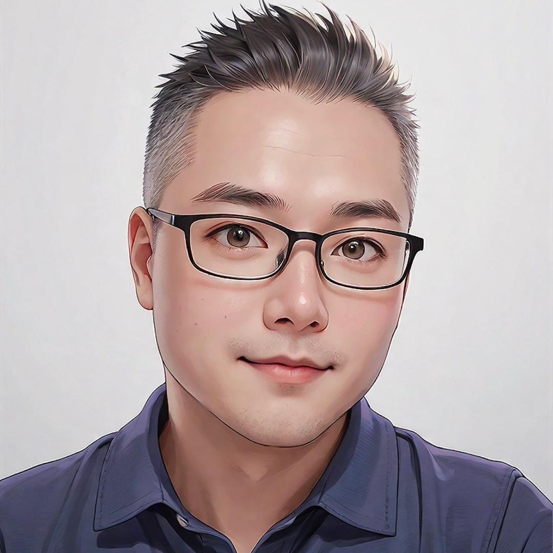 不寻常数学吴老师