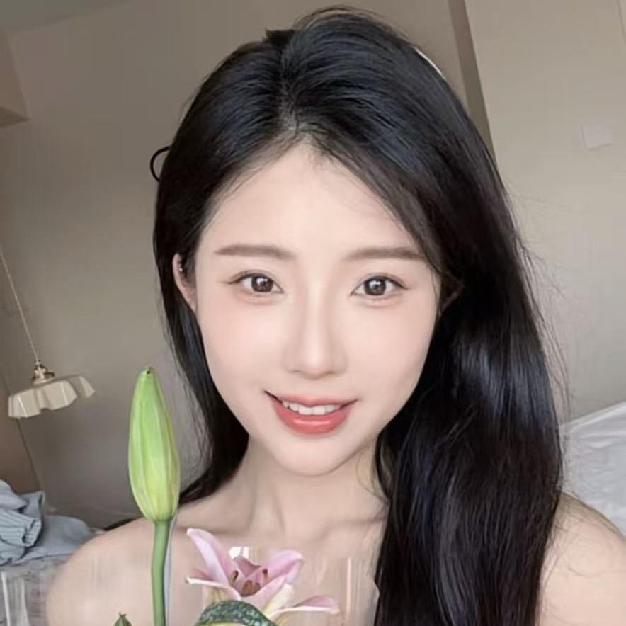 秋 天