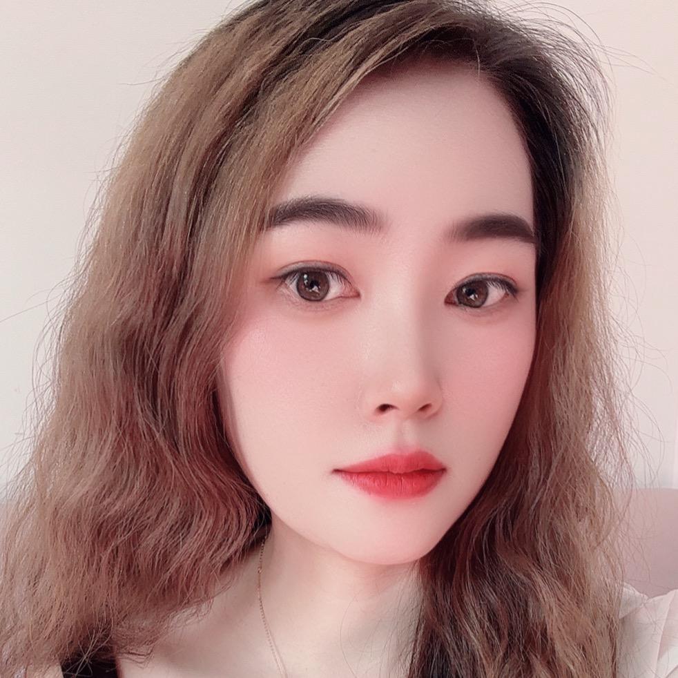 🕊️梦～馨～寒🕊️